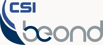 CSI Beond