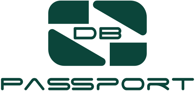 DBPassport