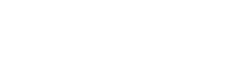DBPassport