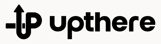 Upthere